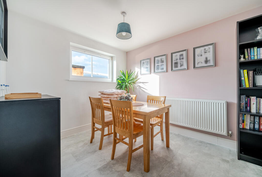 Main image of property: The Stockyards, Gloucester, Gloucestershire, GL1