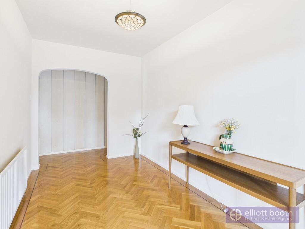 229 Preston New Road - View 3