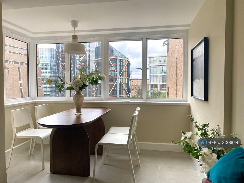 Main image of property: Falcon Point, London, SE1