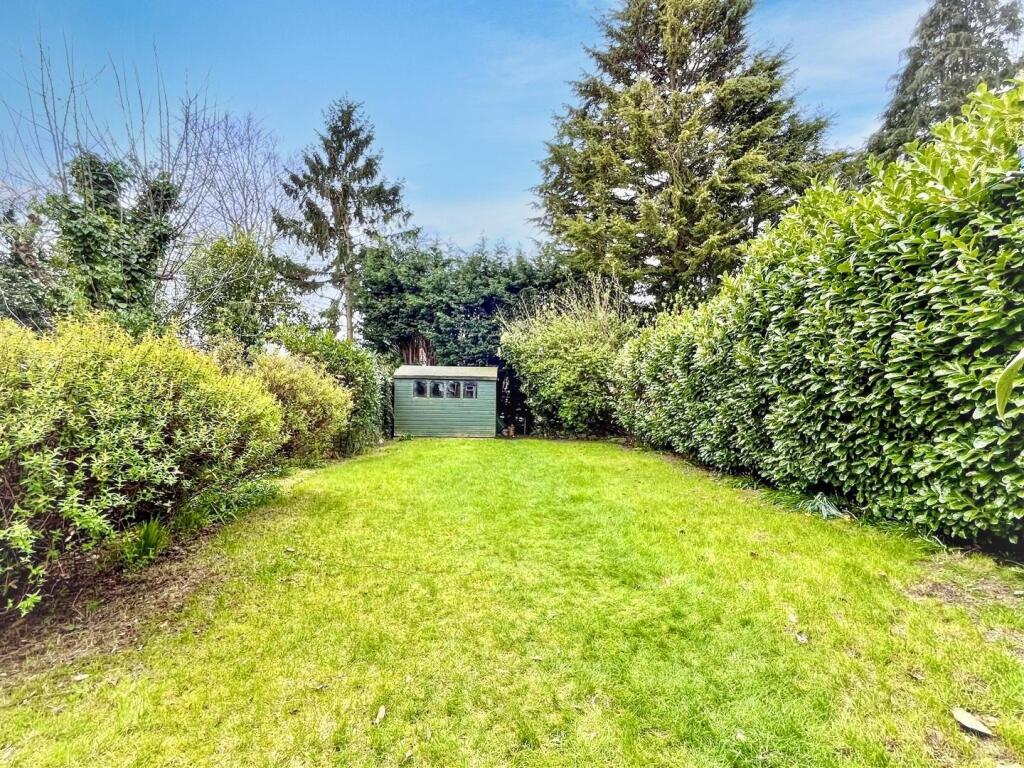 Additional image 24 of Walmley Ash Road, Sutton Coldfield