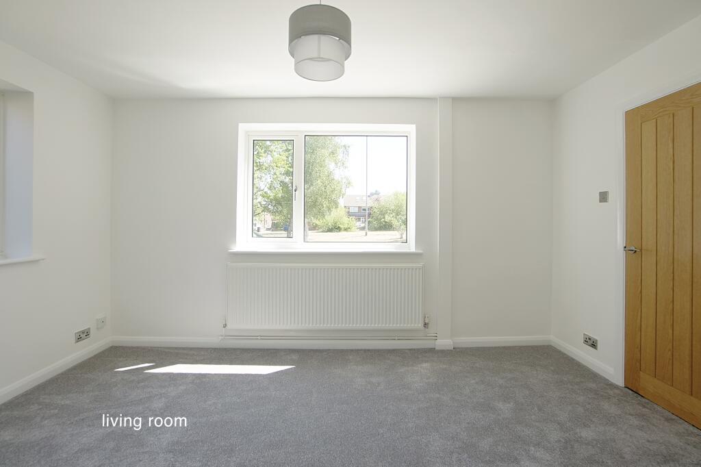 Northampton Road | Bromham | Beds | refitted  photo 4