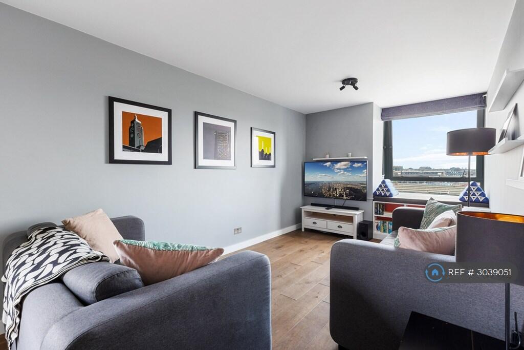Main image of property: Bramlands Close, London, SW11