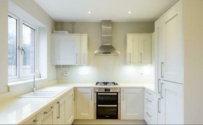 Additional image 5 of Green Close, Brookmans Park