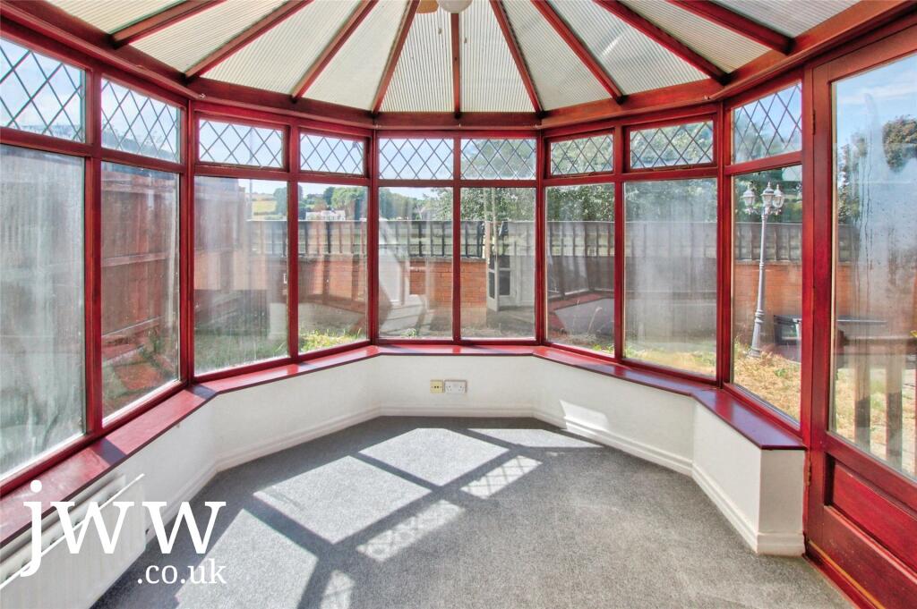 Brockwell Court, Coundon Grange, Bishop Auckland, DL14 photo 4