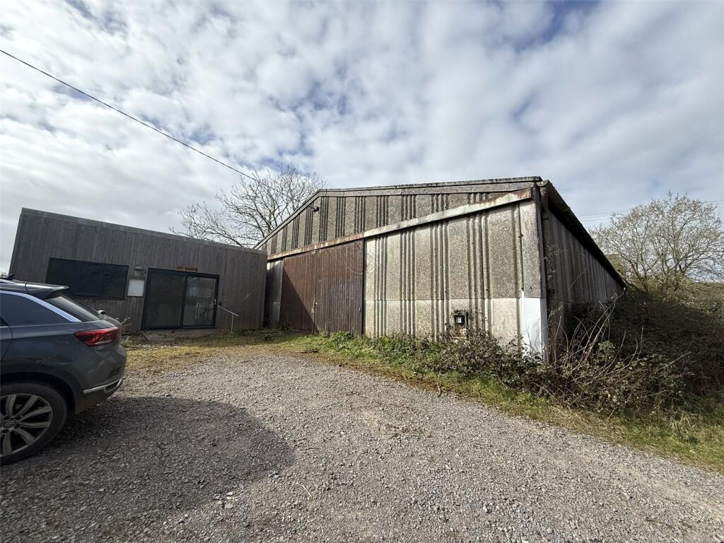 The Camp, Stroud, GL6 photo 5