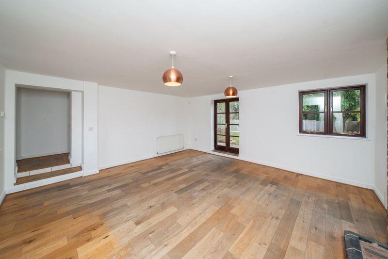 House in South Staffordshire, Kinver - View 4