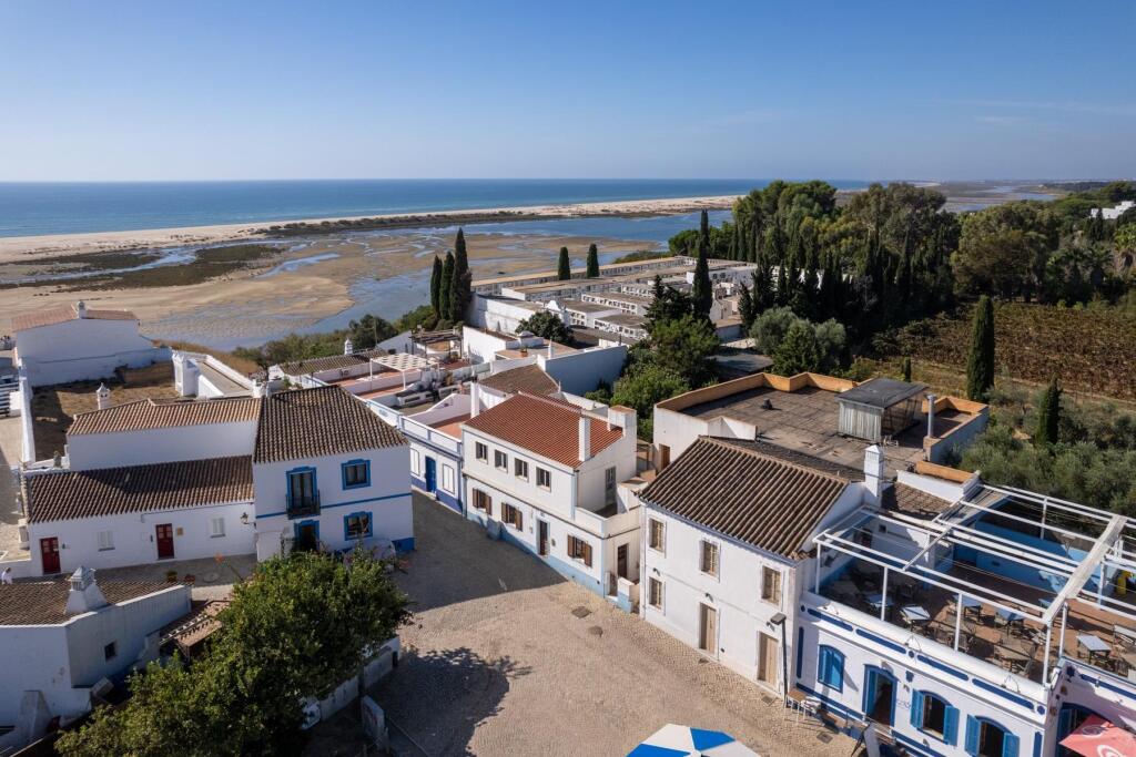 Main image of property: Algarve, Tavira (Santa Maria e Santiago)