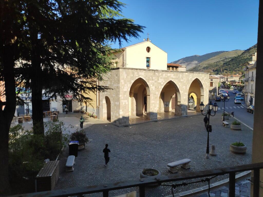 Main image of property: Itri, Latina, Lazio