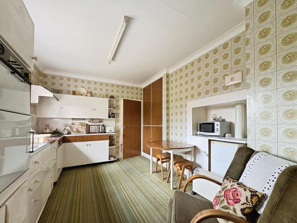 Additional image 14 of Fairview, Hetton. Skipton