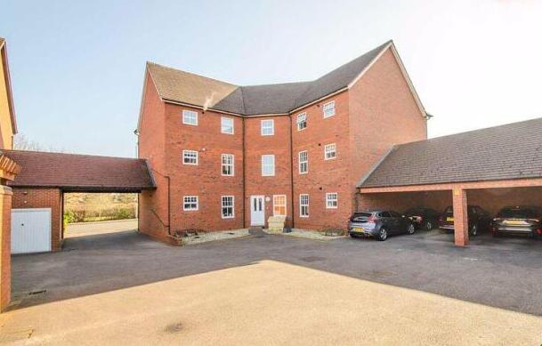 Property photo 8