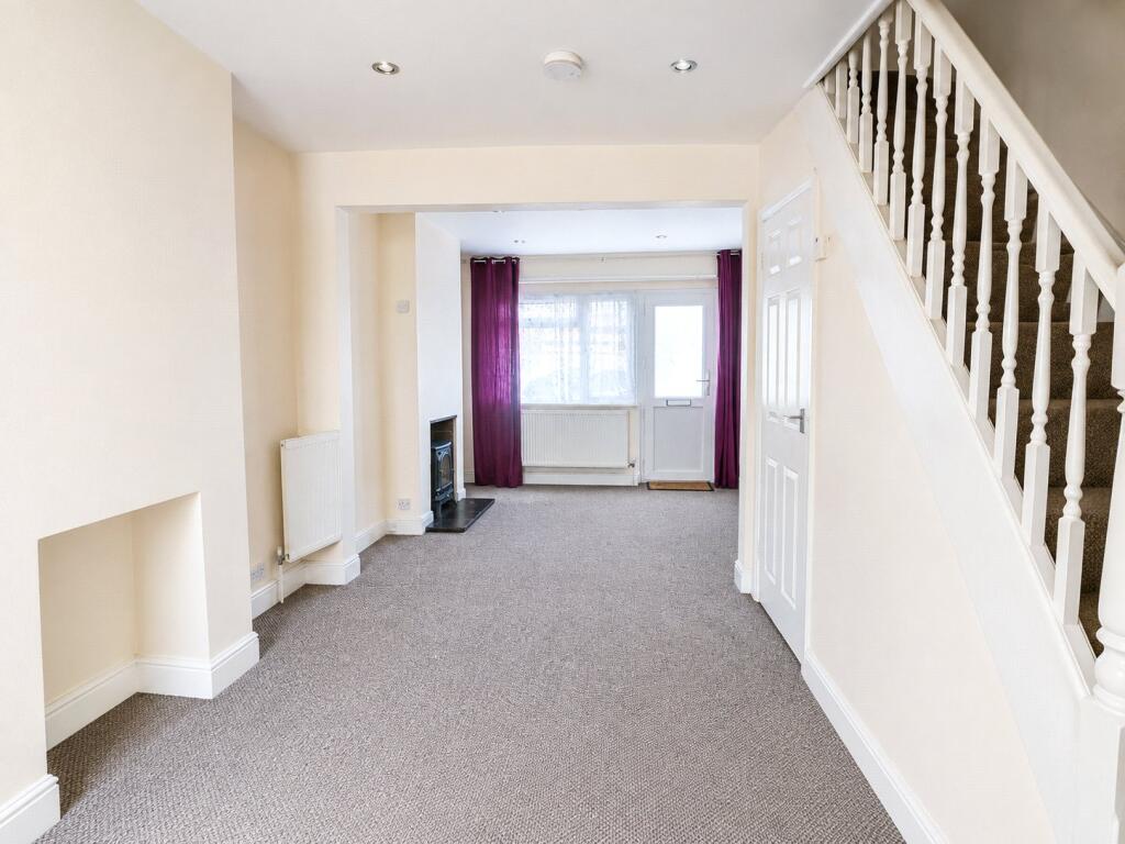 House in Colchester, Mile End - View 4