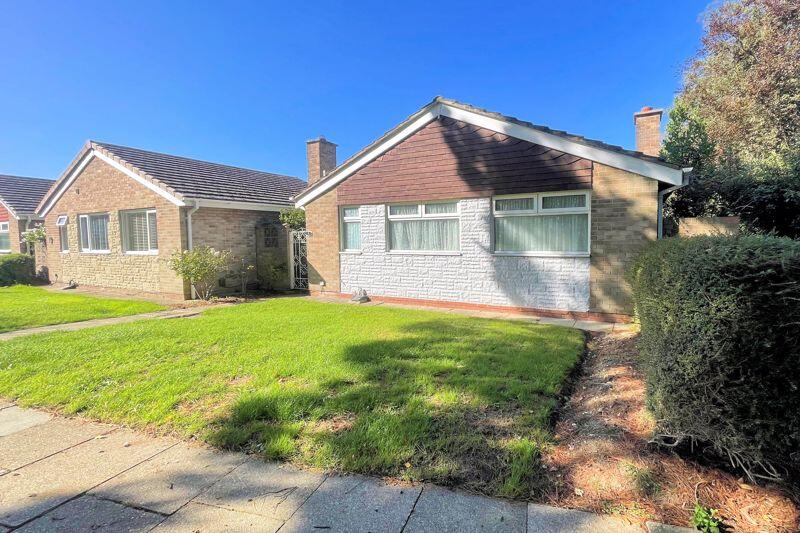 Main image of property: Dell Quay Close, Peel Common, PO13