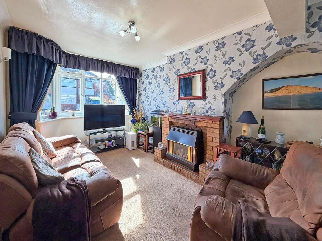Probert Road, Wolverhampton, WV10 photo 3