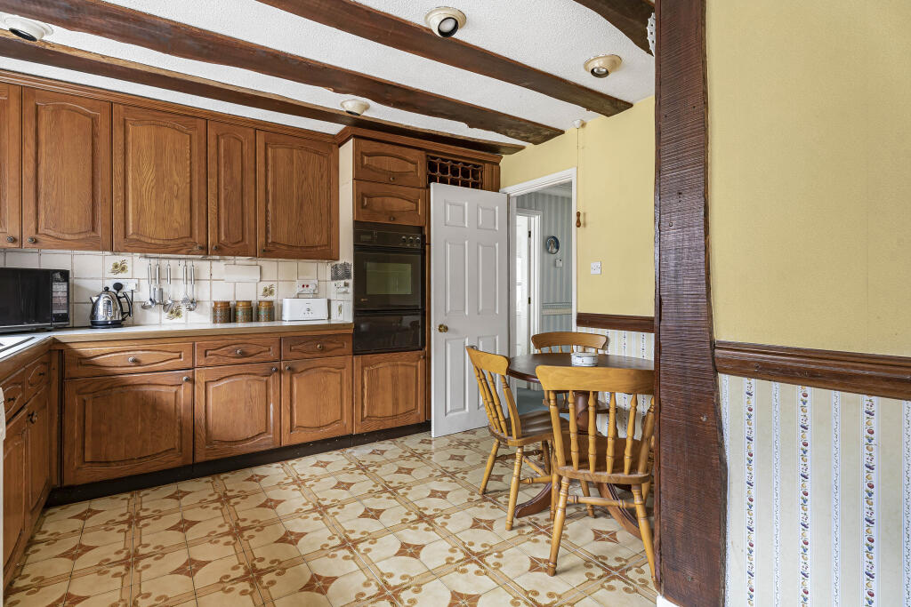 Additional image 2 of Berkley Close, St Albans, AL4