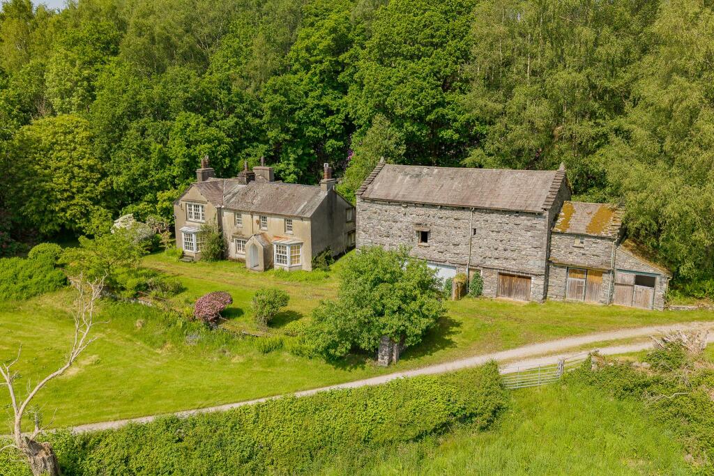 Main image of property: Windermere, Cumbria LA23