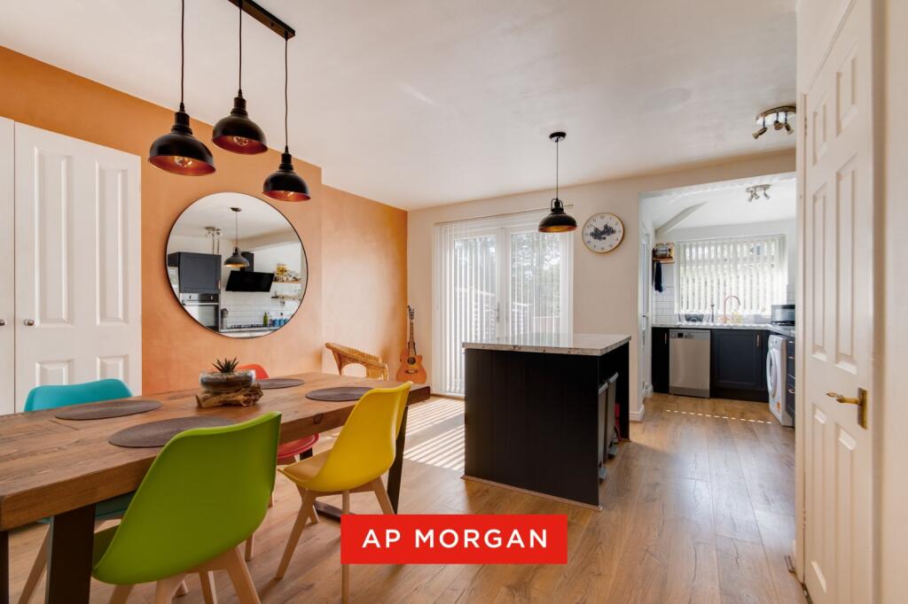 Additional image 4 of Norrington Road, Birmingham, West Midlands, B31