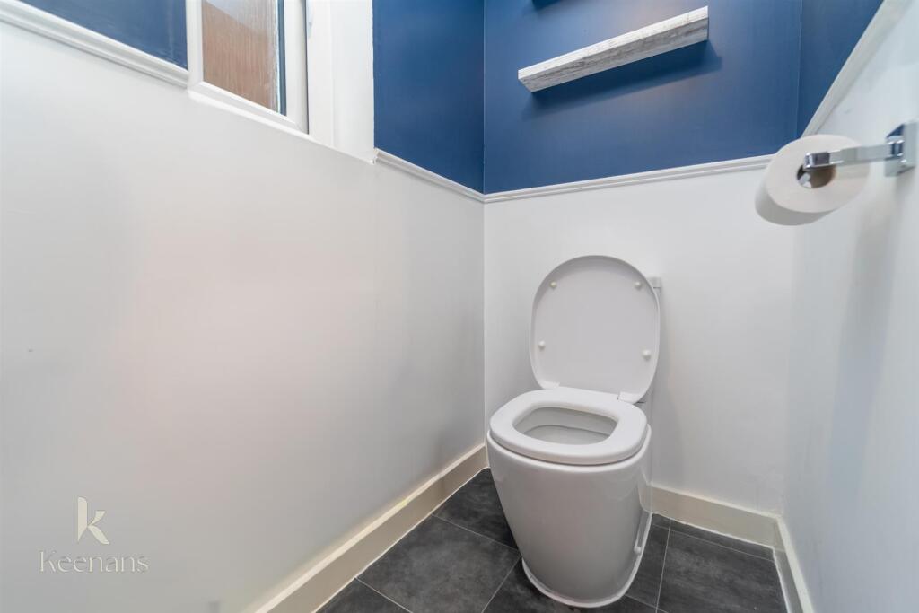 Additional image 18 of Rosa Way, Blackburn