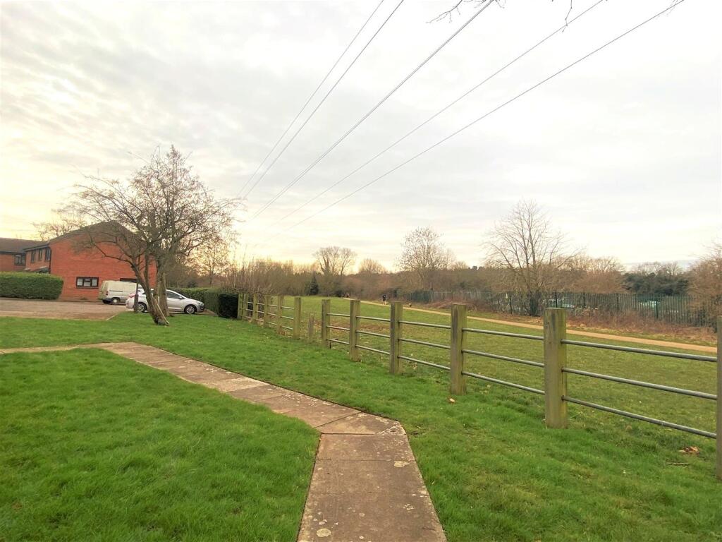 Additional image 8 of Fledburgh Drive, Sutton Coldfield, West Midlands, B76