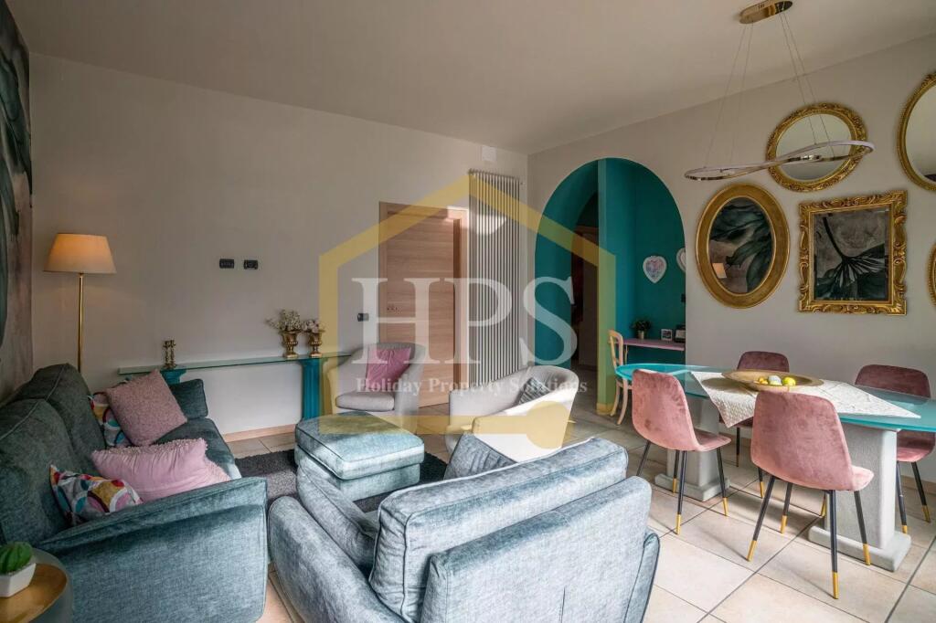 Main image of property: Lombardy, Como, Menaggio
