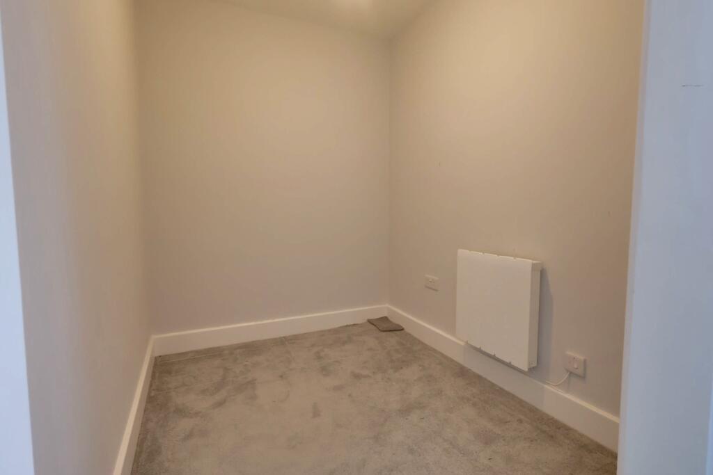 Romsey Road, Southampton photo 4