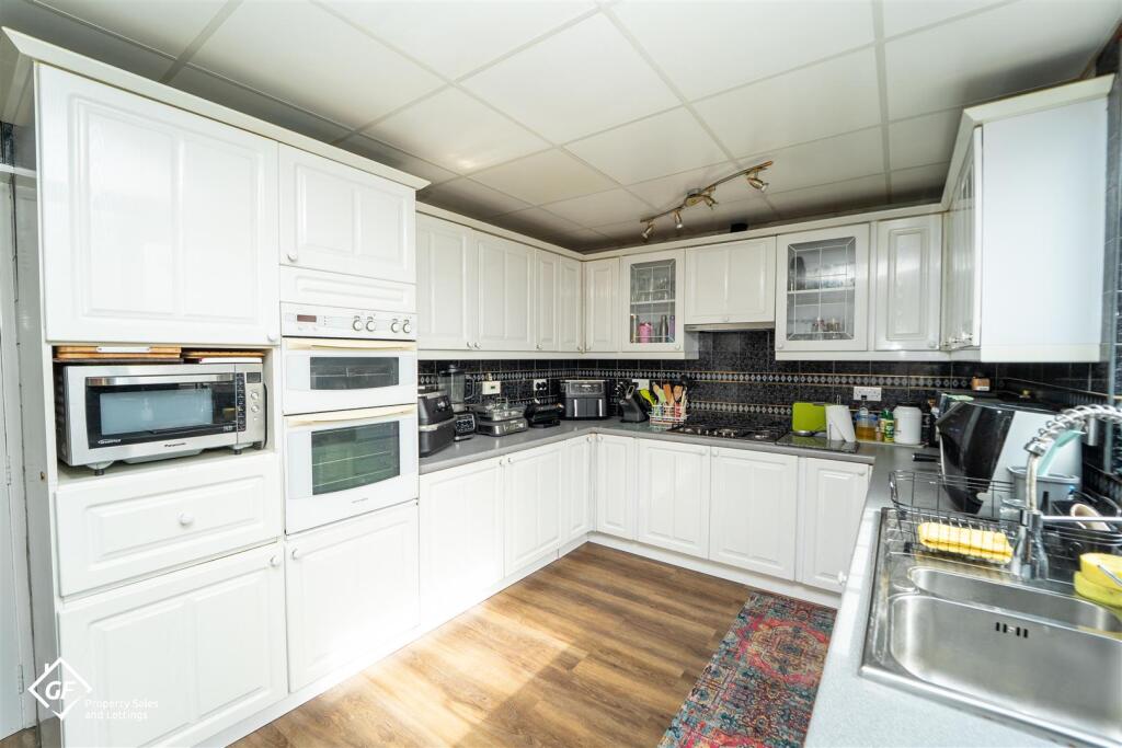 House in Lancaster - View 3