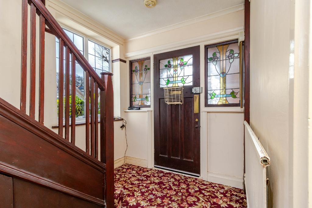 Queenhill Road, South Croydon, Surrey, CR2 8DW photo 3