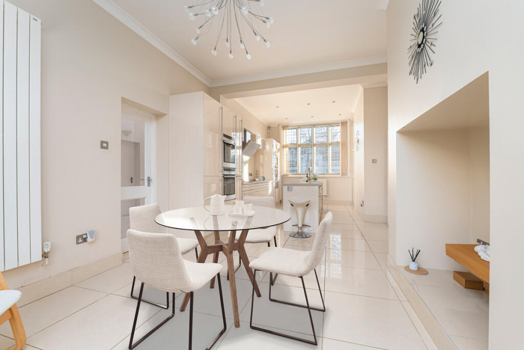 Additional image 4 of Hartopp Road Sutton Coldfield, Birmingham, B74 2RE