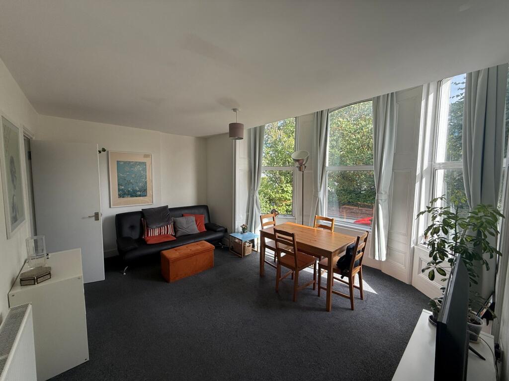 Apartment in Tonbridge - View 2