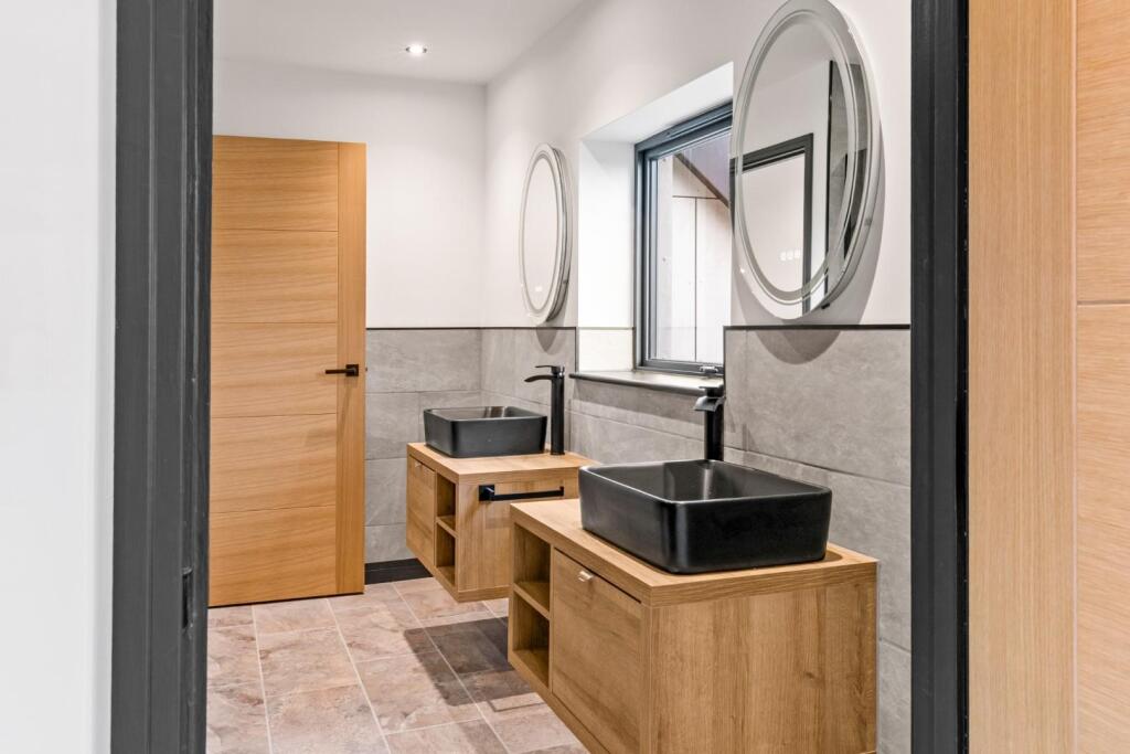 Additional image 16 of Neat Lane, Pilton, Shepton Mallet