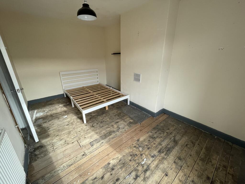 House in Leeds - More