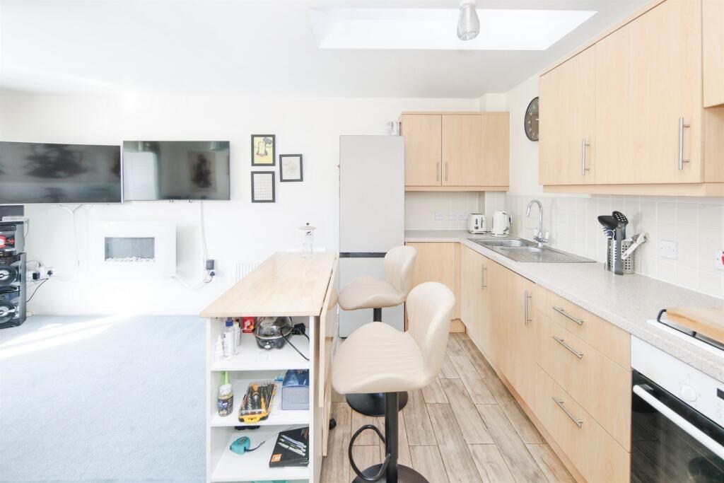 House in Coventry - View 4