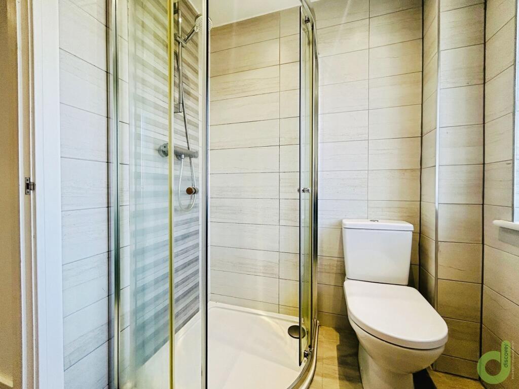 Additional image 18 of Woodlands Close, Earby, BB18