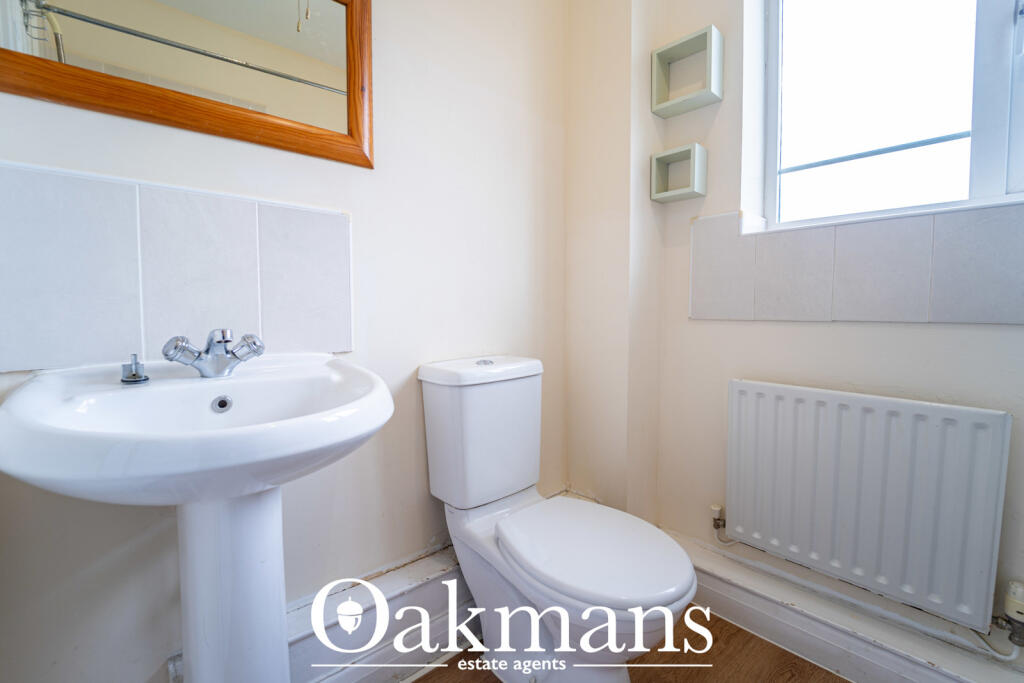 Additional image 15 of Anchor Crescent, Hockley, Birmingham, West Midlands, B18