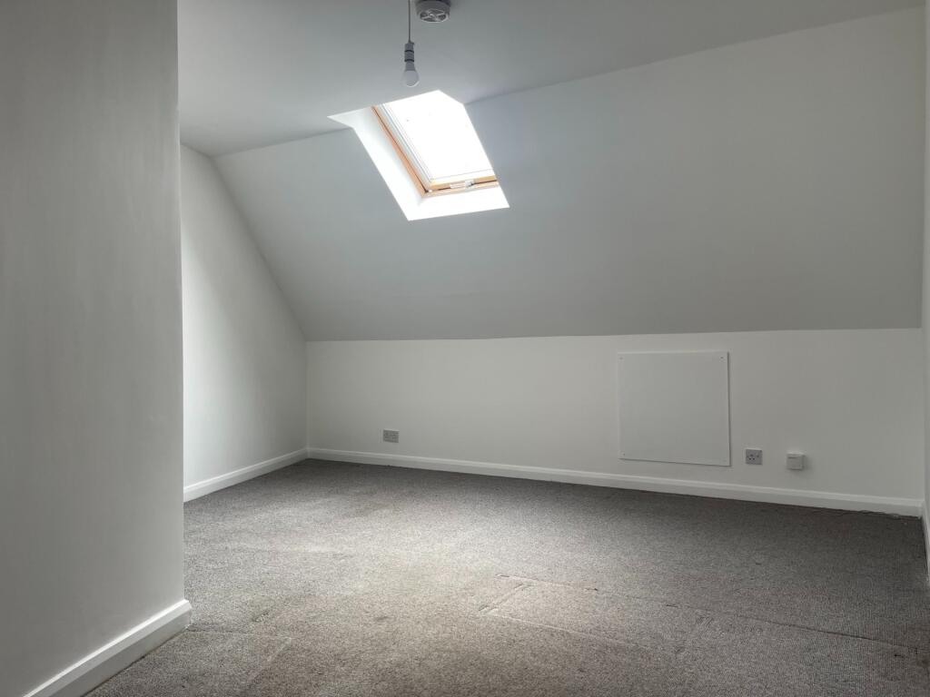 Main image of property: High Street, Orpington, BR6