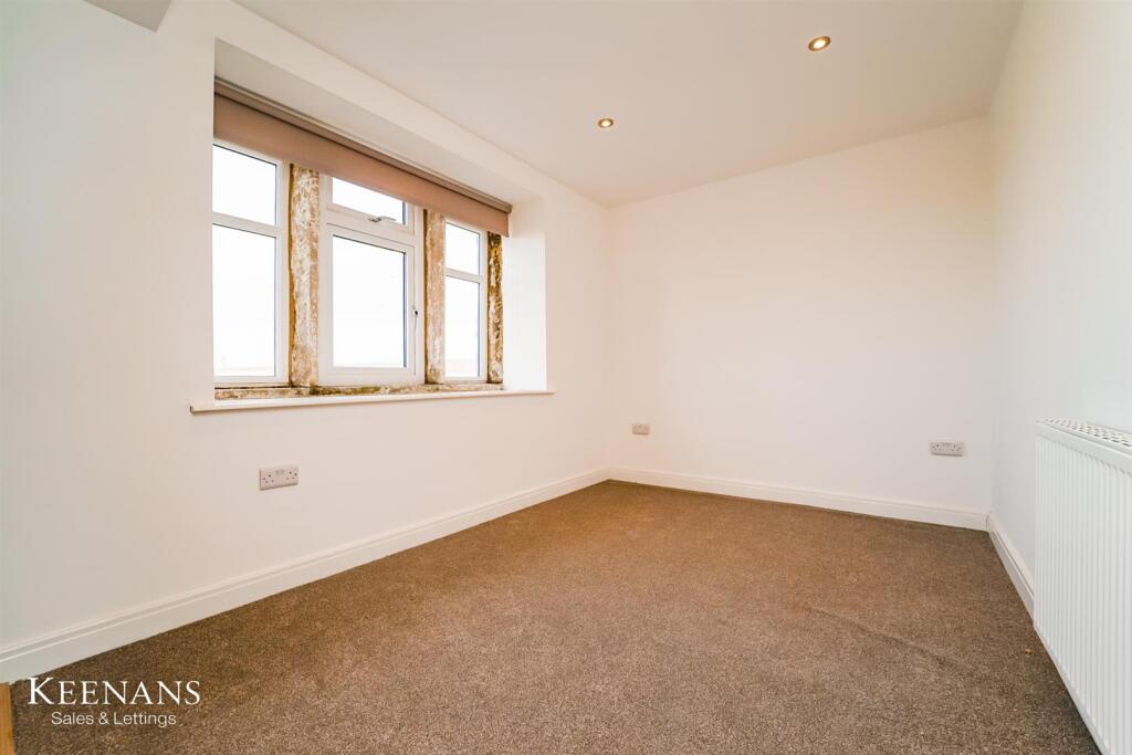 Additional image 36 of Lancashire Moor Road, Trawden, Colne