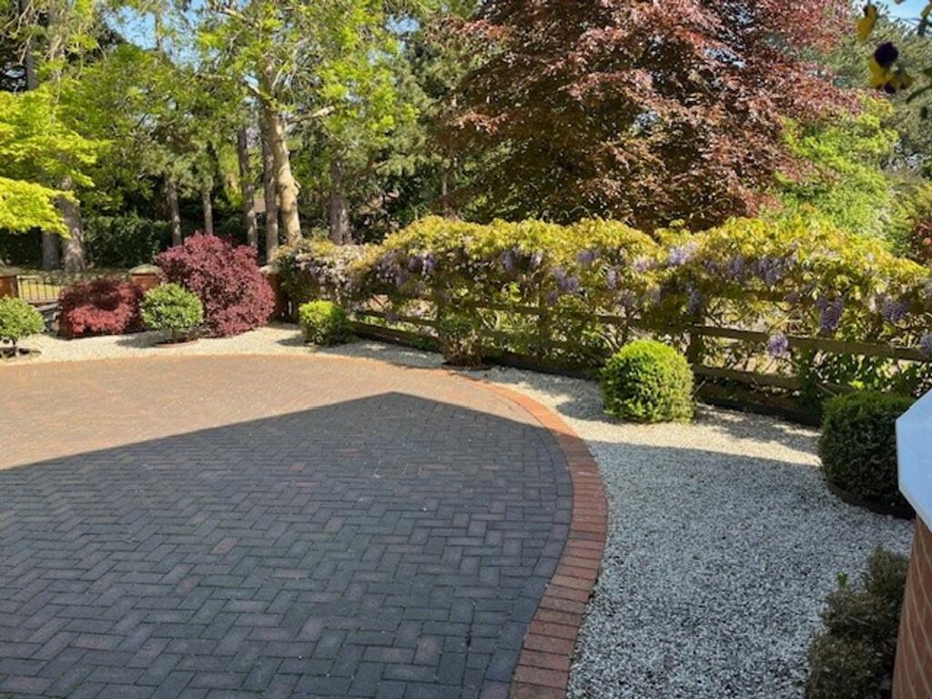 Additional image 30 of Springfield House, Widney Manor Road, Solihull, B91