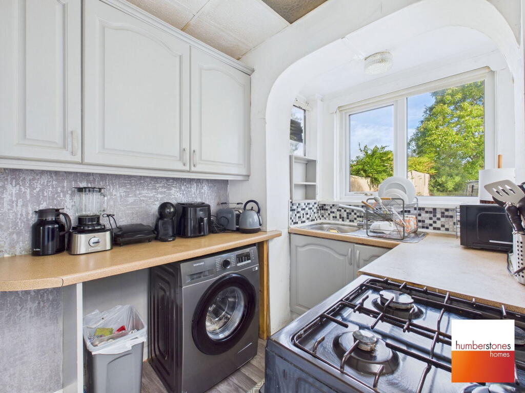 Additional image 3 of Chestnut Road, Oldbury, B68 0AX