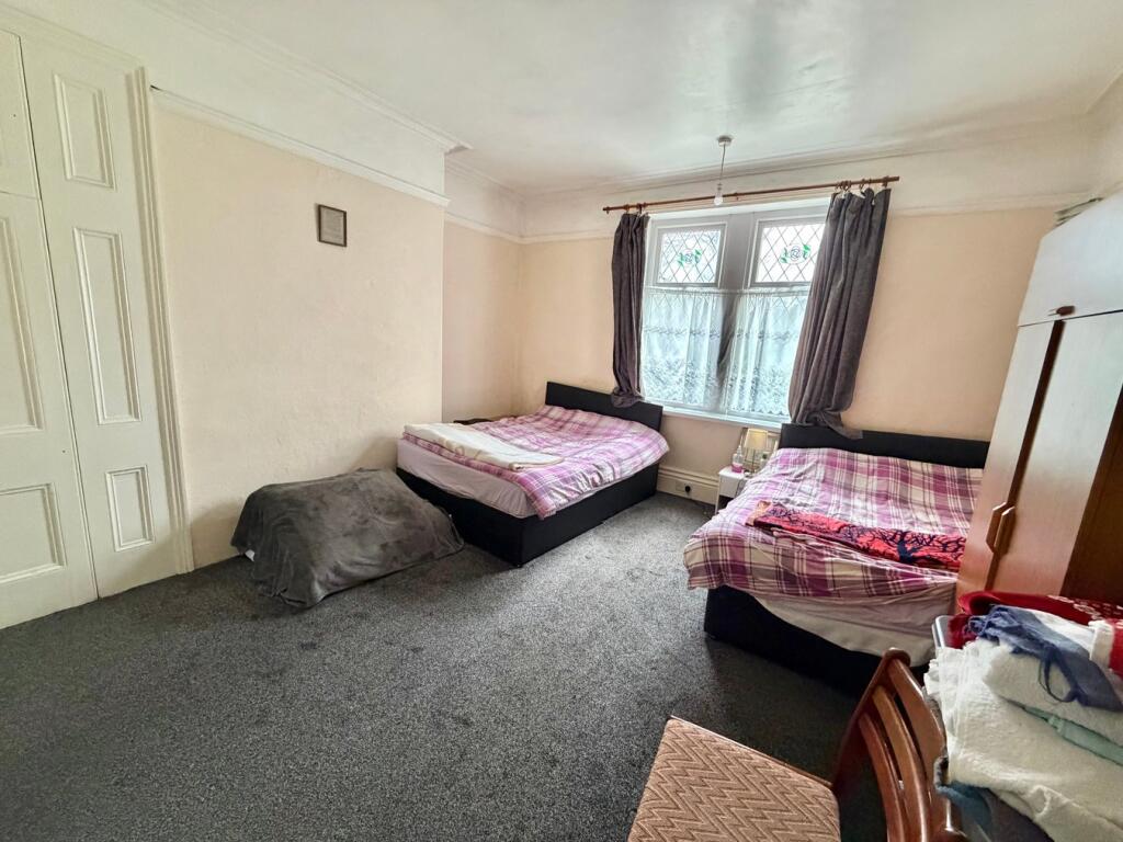 Additional image 13 of Malsis Road, Keighley, BD21