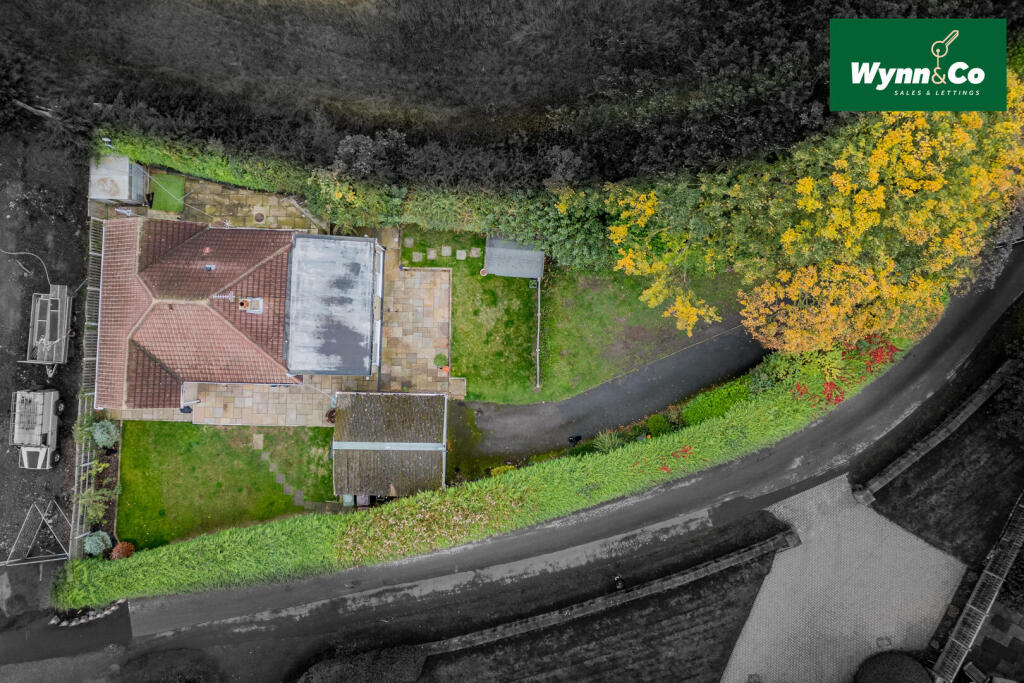 Main image of property: Weeland Road, Crofton, Wakefield