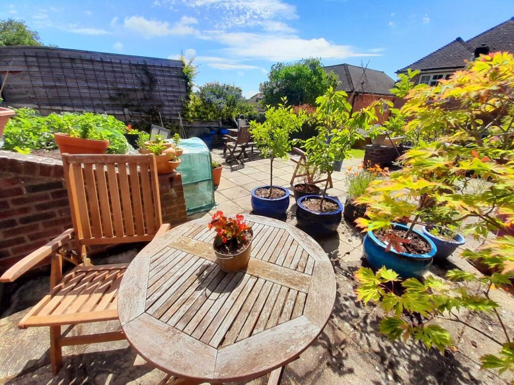 Property photo 8