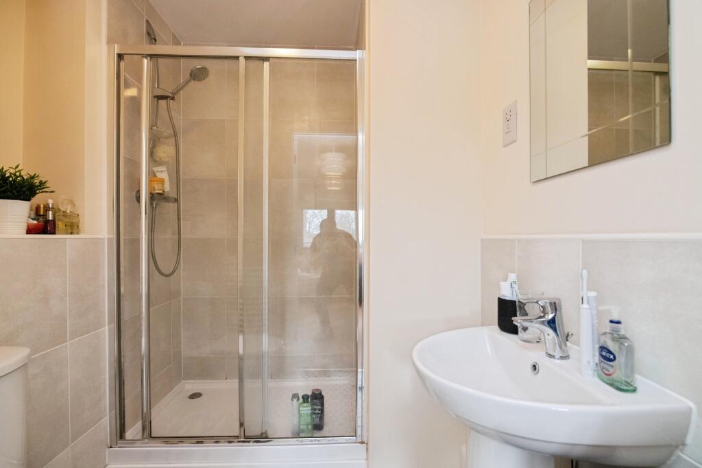 Additional image 9 of Churchfields Way, West Bromwich, B71