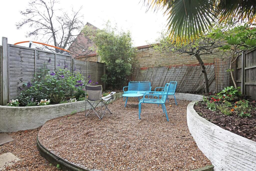 Property photo 10
