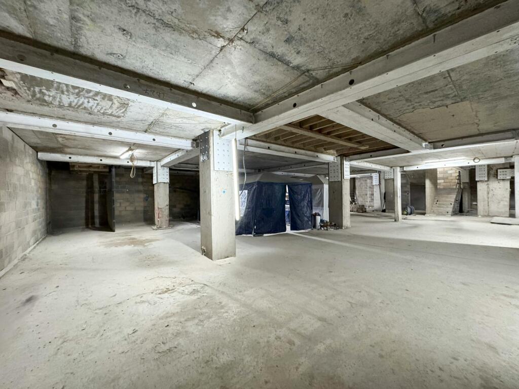 Image 23.jpg