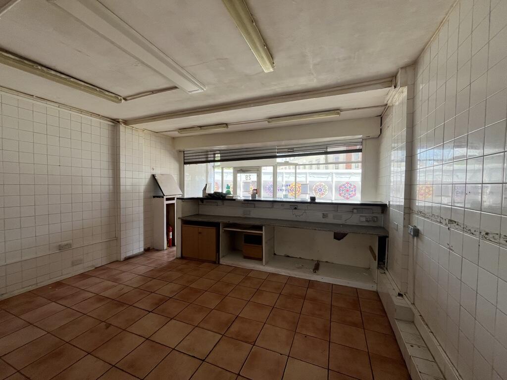 Additional image 2 of 29 Salisbury Square, Hatfield, Hertfordshire