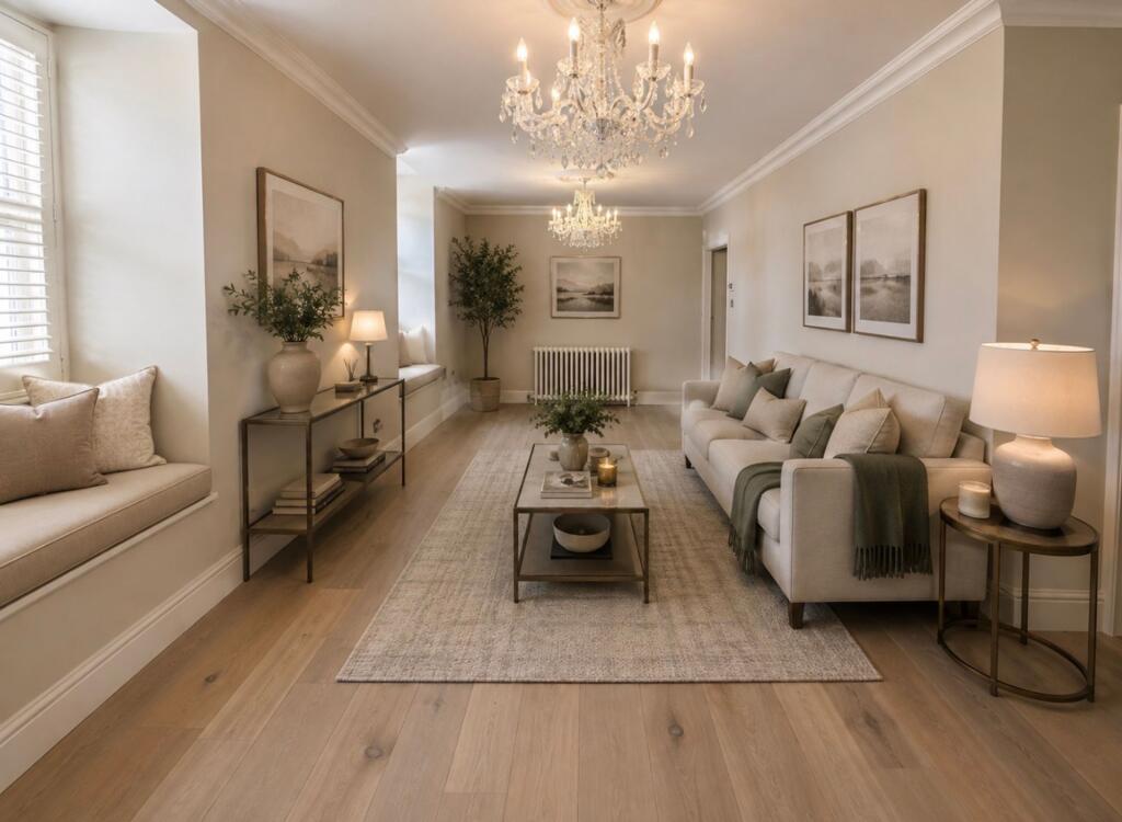 Main image of property: Thorndon Park, Ingrave, CM13
