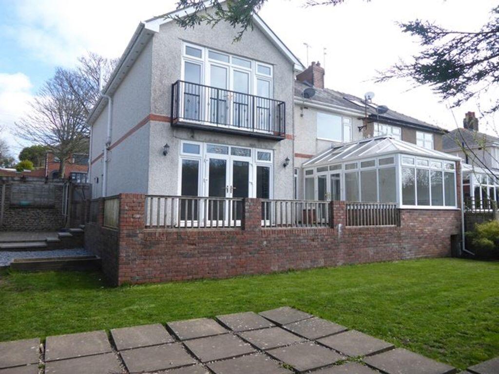 Main image of property: 182 Rating Lane, Barrow-In-Furness