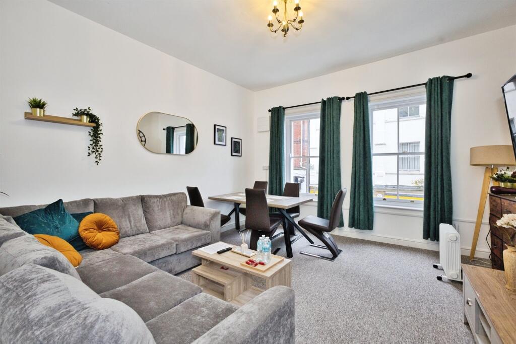 Additional image 3 of Middle Street, Yeovil