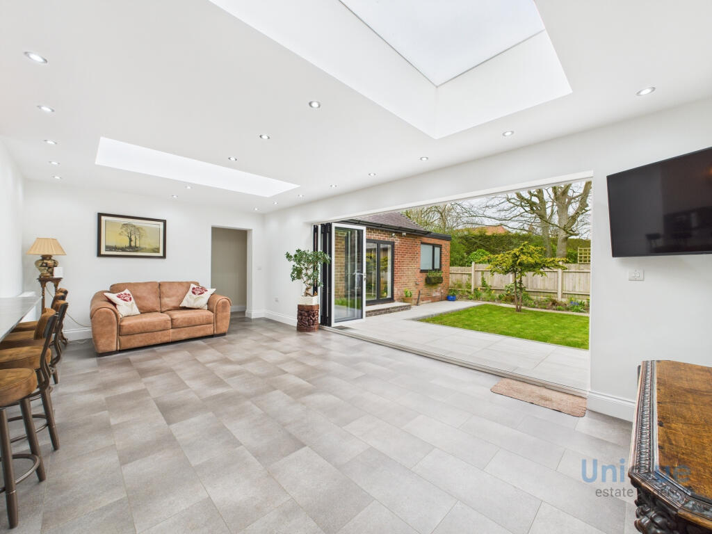 House in Wyre, Lancashire - View 4
