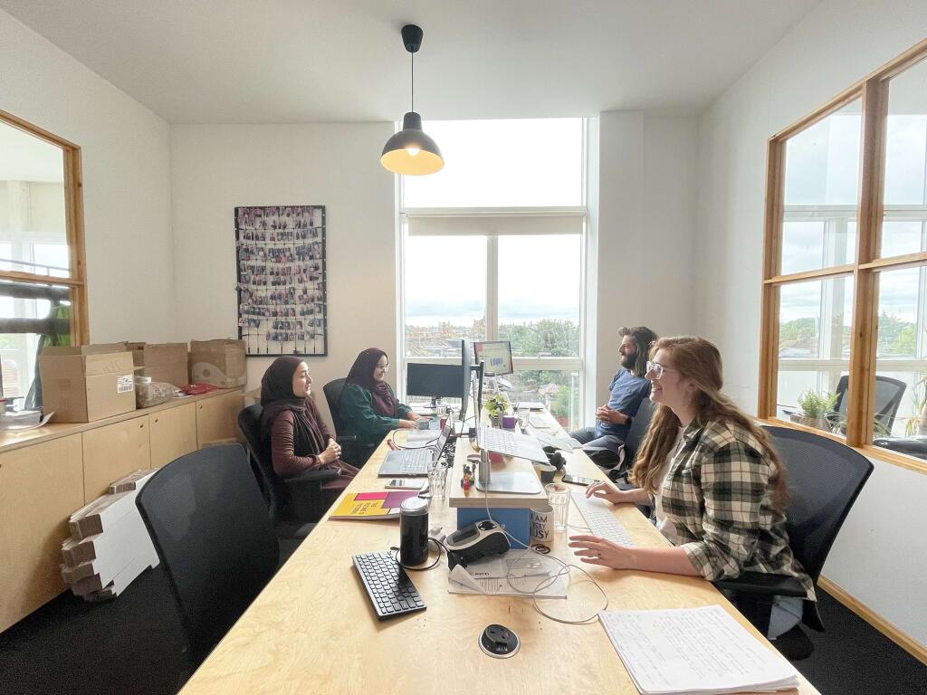 Office