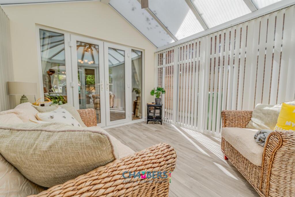 Additional image 15 of Kingsleigh Drive, Castle Bromwich, Birmingham